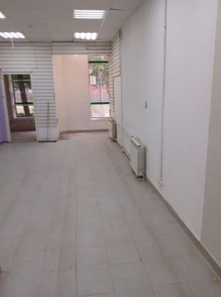 Аренда помещения свободного назначения 30 м², ул. Миллионная, 11к1, фото 3