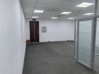 Аренда офиса 86,5 м², ул. Верейская, 29с134, фото 3