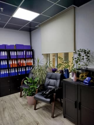 Аренда офиса 57,4 м², Последний пер., 6к1, фото 2