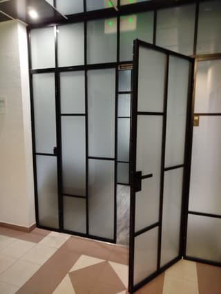 Аренда офиса 57,4 м², Последний пер., 6к1, фото 4