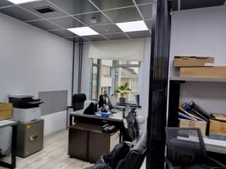 Аренда офиса 57,4 м², Последний пер., 6к1, фото 5