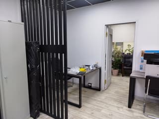 Аренда офиса 57,4 м², Последний пер., 6к1, фото 6