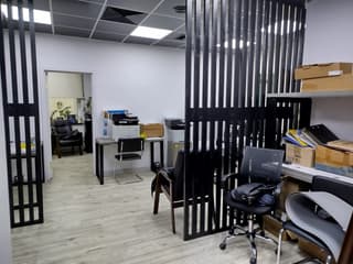 Аренда офиса 57,4 м², Последний пер., 6к1, фото 7