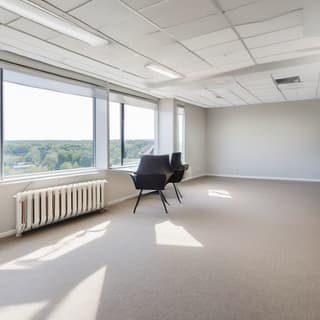 Аренда офиса 34 м², Видное, Белокаменное шоссе, 20, фото 1