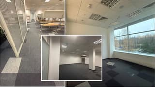 Аренда помещения свободного назначения 566 м², ул. Крылатская, 17к1, фото 1