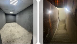 Аренда помещения свободного назначения 27,4 м², ул. Мнёвники, 7к1, фото 2