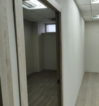 Аренда офиса 36,7 м², Волгоградский просп., 47, фото 2
