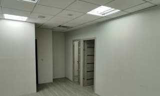 Аренда офиса 36,7 м², Волгоградский просп., 47, фото 3