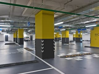 Аренда офиса 2201 м², ул. Шеногина, 2/1, фото 7