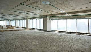 Аренда офиса 3735,6 м², ул. Шеногина, 2/1, фото 1