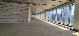 Аренда офиса 7351 м², ул. Шеногина, 2/1, фото 2