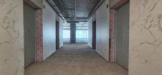 Аренда офиса 7351 м², ул. Шеногина, 2/1, фото 5