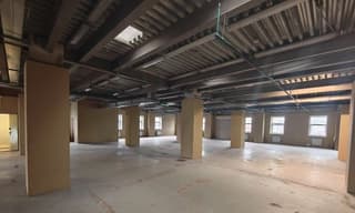 Аренда помещения свободного назначения 519,8 м², Щёлковское шоссе, 100, фото 1
