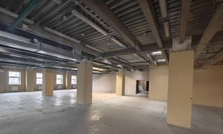 Аренда помещения свободного назначения 519,8 м², Щёлковское шоссе, 100, фото 2