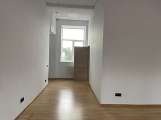 Аренда офиса 108,7 м², ул. Шухова, 14с9, фото 1