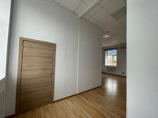 Аренда офиса 108,7 м², ул. Шухова, 14с9, фото 2