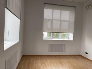 Аренда офиса 108,7 м², ул. Шухова, 14с9, фото 3