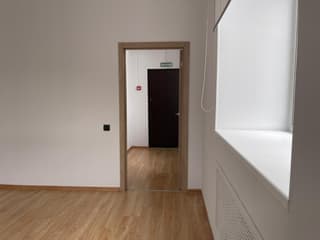 Аренда офиса 108,7 м², ул. Шухова, 14с9, фото 4