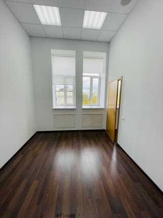 Аренда офиса 108,7 м², ул. Шухова, 14с9, фото 5