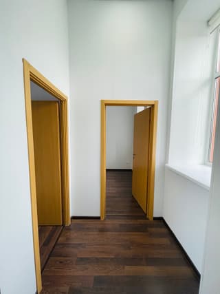 Аренда офиса 108,7 м², ул. Шухова, 14с9, фото 6