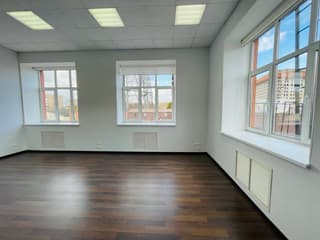 Аренда офиса 108,7 м², ул. Шухова, 14с9, фото 7