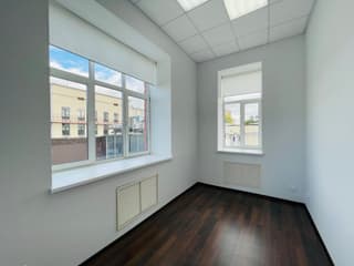 Аренда офиса 108,7 м², ул. Шухова, 14с9, фото 8