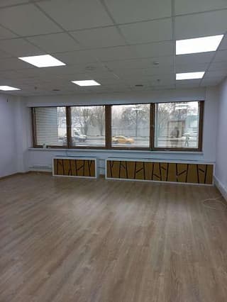 Аренда офиса 313,7 м², Ленинский просп., 113/1, фото 2