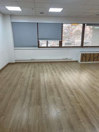 Аренда офиса 313,7 м², Ленинский просп., 113/1, фото 3
