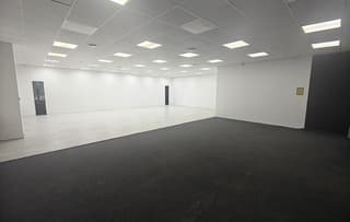 Аренда офиса 186,7 м², ул. Угрешская, 2, фото 2