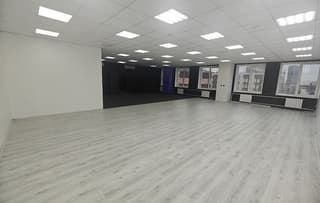 Аренда офиса 186,7 м², ул. Угрешская, 2, фото 3
