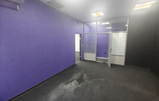 Аренда офиса 186,7 м², ул. Угрешская, 2, фото 4