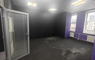 Аренда офиса 186,7 м², ул. Угрешская, 2, фото 5