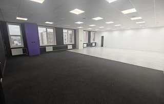 Аренда офиса 186,7 м², ул. Угрешская, 2, фото 6