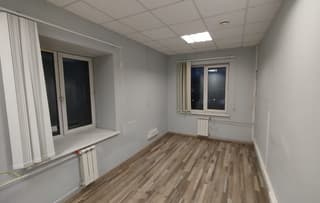 Аренда офиса 250,2 м², ул. Угрешская, 2, фото 4
