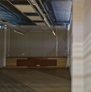 Аренда помещения свободного назначения 56 м², 25-й МКАД км, 1, фото 2