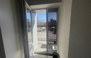 Аренда офиса 191,4 м², ул. Электрозаводская, 52, фото 2