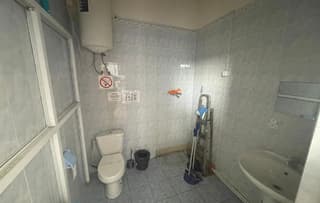 Аренда офиса 191,4 м², ул. Электрозаводская, 52, фото 3