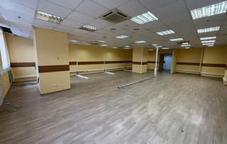 Аренда офиса 106,4 м², ул. Профсоюзная, 56, фото 3