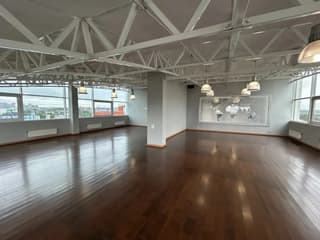 Аренда офиса 796,3 м², ул. Рябиновая, 41к1, фото 2