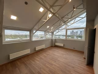Аренда офиса 796,3 м², ул. Рябиновая, 41к1, фото 3