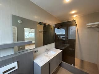 Аренда офиса 796,3 м², ул. Рябиновая, 41к1, фото 5