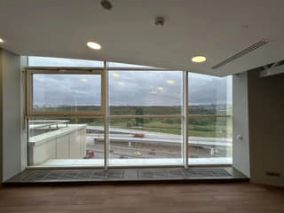 Аренда офиса 796,3 м², ул. Рябиновая, 41к1, фото 6