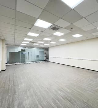 Аренда офиса 64 м², ул. Ленинская Слобода, 26с5, фото 2