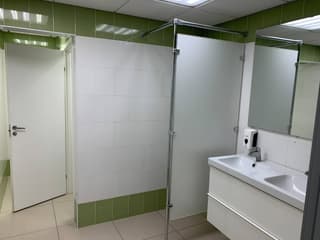 Аренда офиса 479,4 м², ул. Кулакова, 20к1, фото 1