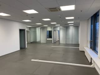 Аренда офиса 479,4 м², ул. Кулакова, 20к1, фото 2