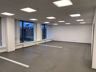 Аренда офиса 479,4 м², ул. Кулакова, 20к1, фото 3