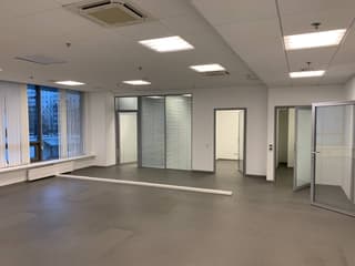 Аренда офиса 479,4 м², ул. Кулакова, 20к1, фото 5
