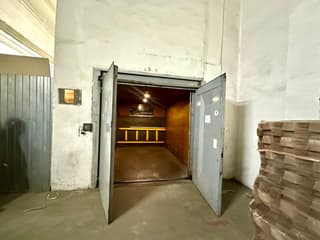 Аренда помещения свободного назначения 2735 м², ул. Рябиновая, 37с1, фото 2