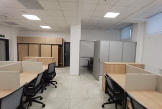 Аренда помещения свободного назначения 73,3 м², Причальный проезд, 2, фото 2