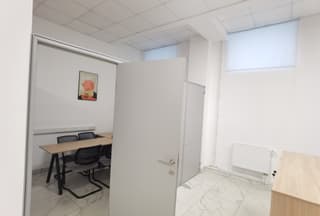 Аренда помещения свободного назначения 73,3 м², Причальный проезд, 2, фото 3